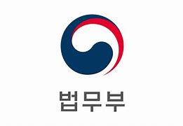 [강원북부(교)]2023년 7월 개인정보 제3자 제공내역 첨부 이미지