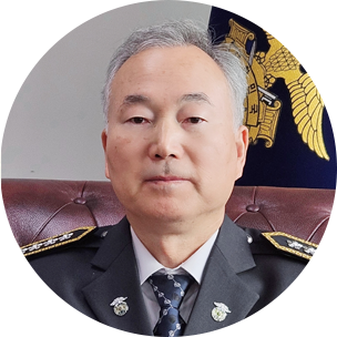 정읍교도소장 프로필 사진