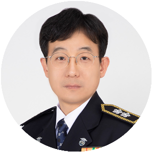 서울구치소장 프로필 사진