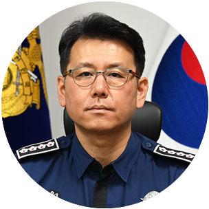 수원구치소평택지소장 프로필 사진