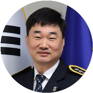 김천소년교도소장 프로필 사진