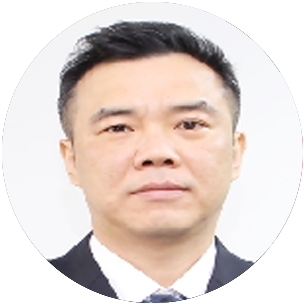 홍성교도소 서산지소장 프로필 사진