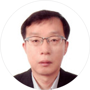 서울남부출입국·외국인사무소장 김기영 프로필 사진