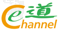 홍콩(e-Channel) 마크